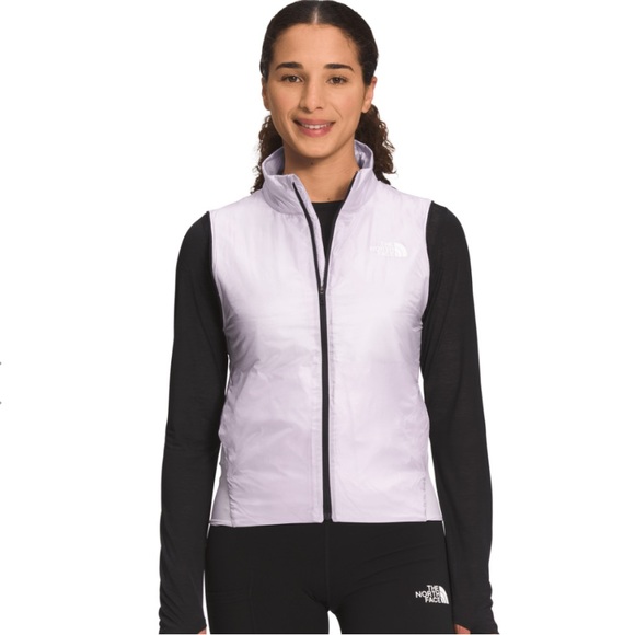 The North Face Jackets & Coats Newthe North Face Womens Winter Warm
